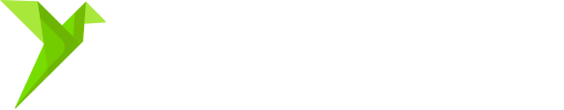 Грузоперевозки БусАЛИВАтранс